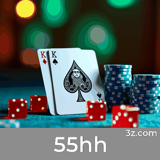 Aumente Seus Ganhos com o App 55hh