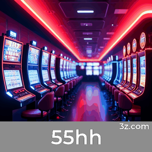 55hh: Sistema de Promoções Inteligentes e Personalizadas