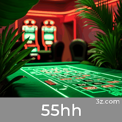 Aumente Seus Ganhos com o App 55hh