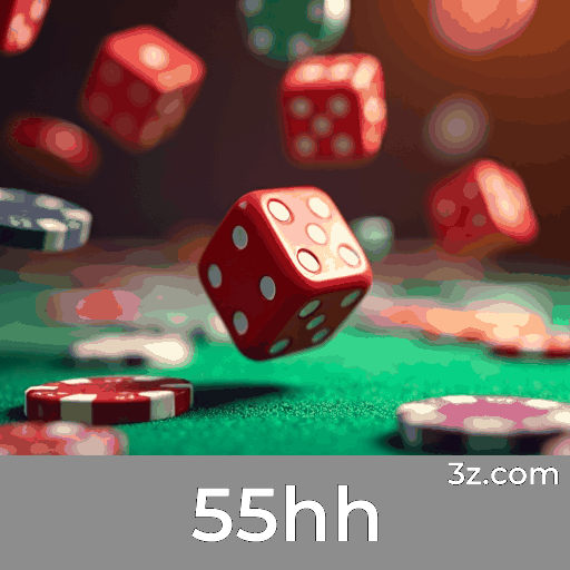 55hh: Sistema de Promoções Inteligentes e Personalizadas