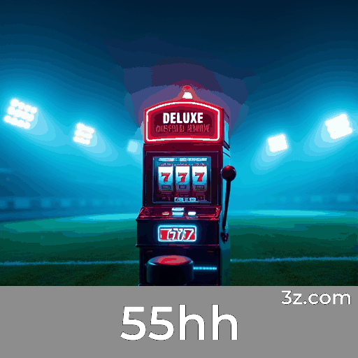 Revolucionando o desenvolvimento de jogos online: inovação e valor no 55hh