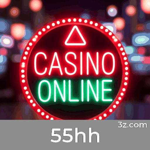 Aumente Seus Ganhos com o App 55hh