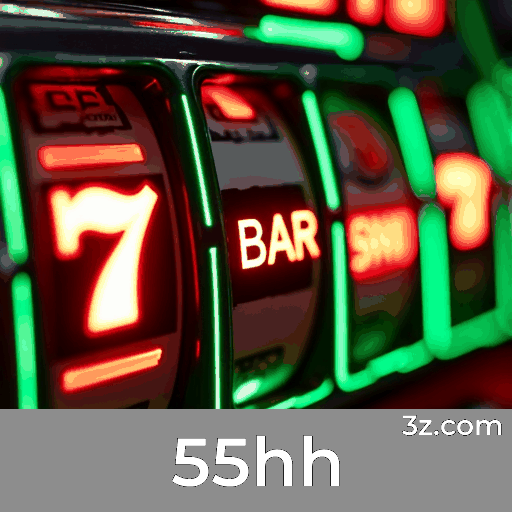 Desbloqueie Privilégios Exclusivos com Sua Conta 55hh