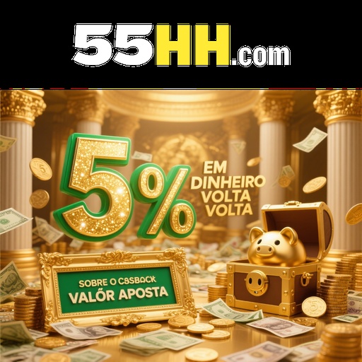 55HH Rebate