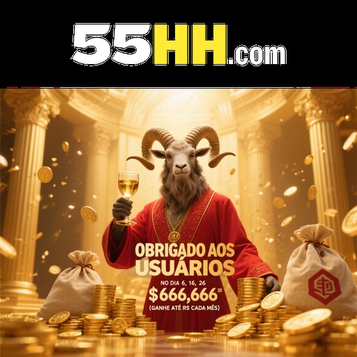 55HH Fundo de Resgate de Perdas Semanais