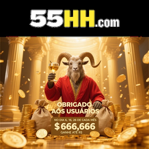 55HH ConvidarCentro