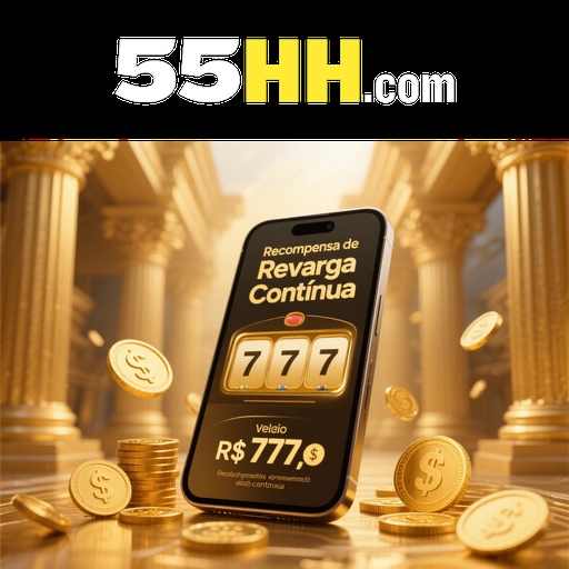 55HH Mina Misteriosa